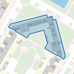 Perceel ANA01-L-4647