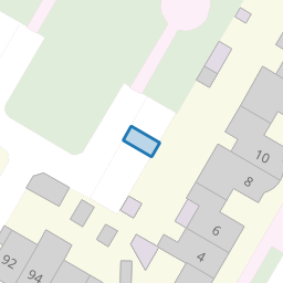 Perceel ANA01-L-4657