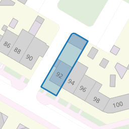 Perceel ANA01-L-4667