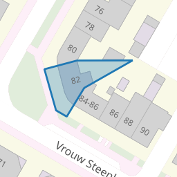 Perceel ANA01-L-4672