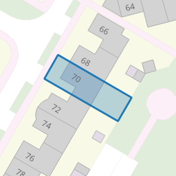 Perceel ANA01-L-4678