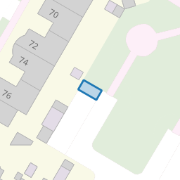 Perceel ANA01-L-4681