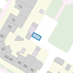 Perceel ANA01-L-4686