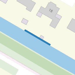 Perceel ANA01-L-4695