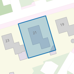 Perceel ANA01-L-4709