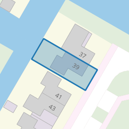 Perceel ANA01-L-4752