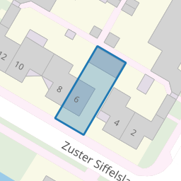 Perceel ANA01-L-4761