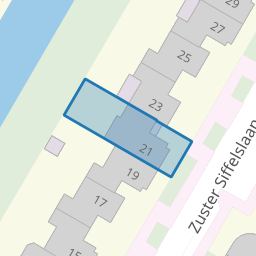 Perceel ANA01-L-4781