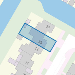 Perceel ANA01-L-4788