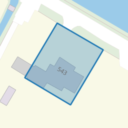 Perceel ANA01-L-4802