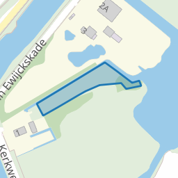 Perceel ANA01-L-4821