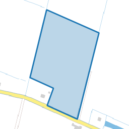 Perceel ANA01-L-4901