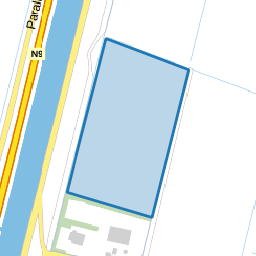 Perceel ANA01-L-4902
