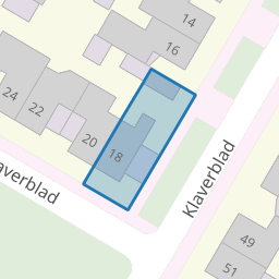 Perceel ANA01-L-5008