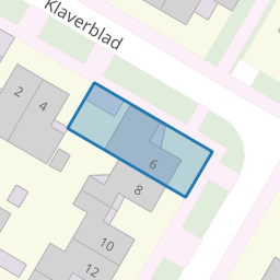 Perceel ANA01-L-5014