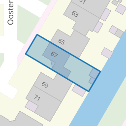 Perceel ANA01-L-5024