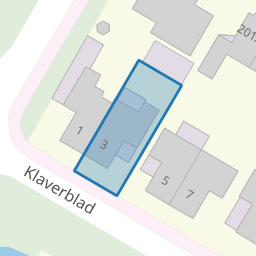 Perceel ANA01-L-5048