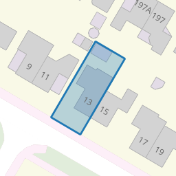 Perceel ANA01-L-5053