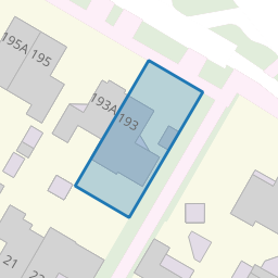 Perceel ANA01-L-5059