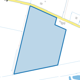 Perceel ANA01-L-5071