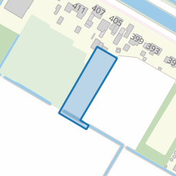 Perceel ANA01-L-5083