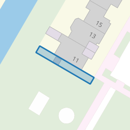 Perceel ANA01-L-5093