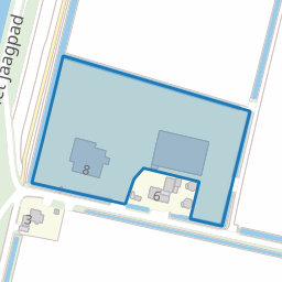 Perceel ANA01-L-5117