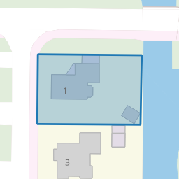 Perceel ANA01-L-5118