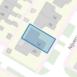 Perceel ANA01-L-5136