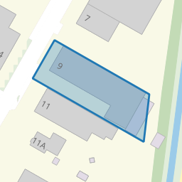 Perceel ANA01-L-5201