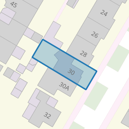 Perceel ANA01-L-5242