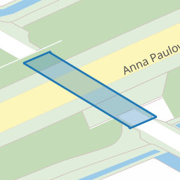 Perceel ANA01-L-5250