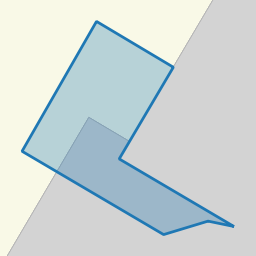 Perceel ANA01-L-5267
