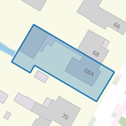 Perceel ANA01-L-5271