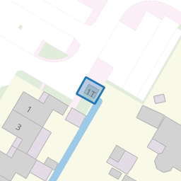 Perceel ANA01-L-5279