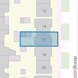 Perceel ANA01-L-5352