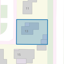 Perceel ANA01-L-5365