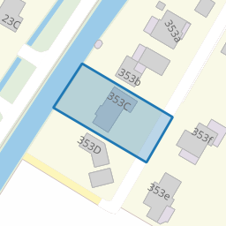 Perceel ANA01-L-5397