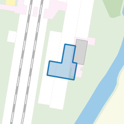 Perceel ANA01-L-5411