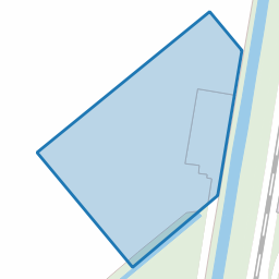 Perceel ANA01-L-5446