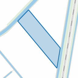 Perceel ANA01-L-5449