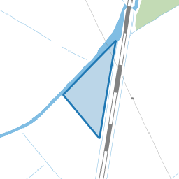 Perceel ANA01-L-5450