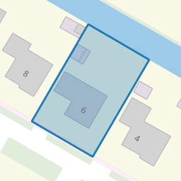 Perceel ANA01-L-5466