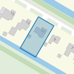 Perceel ANA01-L-5479