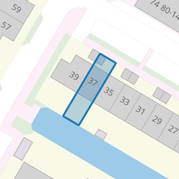 Perceel ANA01-L-5488