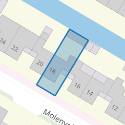 Perceel ANA01-L-5515