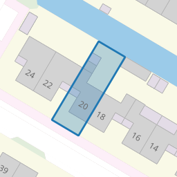 Perceel ANA01-L-5516