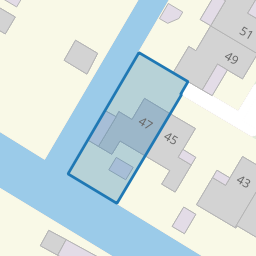 Perceel ANA01-L-5542