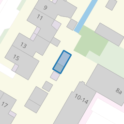 Perceel ANA01-L-5554