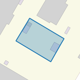 Perceel ANA01-L-5581